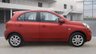 USED 2014 14 NISSAN MICRA 1.2 Acenta Hatchback 5dr Petrol CVT Euro 5 (80 ps) 