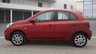 USED 2014 14 NISSAN MICRA 1.2 Acenta Hatchback 5dr Petrol CVT Euro 5 (80 ps) 