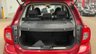 USED 2014 14 NISSAN MICRA 1.2 Acenta Hatchback 5dr Petrol CVT Euro 5 (80 ps) 