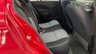 USED 2014 14 NISSAN MICRA 1.2 Acenta Hatchback 5dr Petrol CVT Euro 5 (80 ps) 