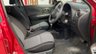 USED 2014 14 NISSAN MICRA 1.2 Acenta Hatchback 5dr Petrol CVT Euro 5 (80 ps) 