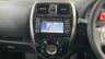 USED 2014 14 NISSAN MICRA 1.2 Acenta Hatchback 5dr Petrol CVT Euro 5 (80 ps) 