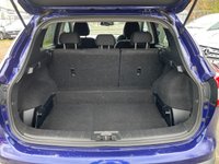USED 2015 15 NISSAN QASHQAI 1.5 dCi n-tec+ SUV 5dr Diesel Manual 2WD Euro 5 (s/s) (110 ps) 