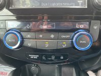 USED 2015 15 NISSAN QASHQAI 1.5 dCi n-tec+ SUV 5dr Diesel Manual 2WD Euro 5 (s/s) (110 ps) 