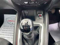 USED 2015 15 NISSAN QASHQAI 1.5 dCi n-tec+ SUV 5dr Diesel Manual 2WD Euro 5 (s/s) (110 ps) 
