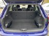 USED 2015 15 NISSAN QASHQAI 1.5 dCi n-tec+ SUV 5dr Diesel Manual 2WD Euro 5 (s/s) (110 ps) 