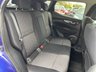 USED 2015 15 NISSAN QASHQAI 1.5 dCi n-tec+ SUV 5dr Diesel Manual 2WD Euro 5 (s/s) (110 ps) 
