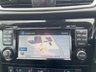 USED 2015 15 NISSAN QASHQAI 1.5 dCi n-tec+ SUV 5dr Diesel Manual 2WD Euro 5 (s/s) (110 ps) 