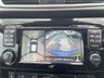 USED 2015 15 NISSAN QASHQAI 1.5 dCi n-tec+ SUV 5dr Diesel Manual 2WD Euro 5 (s/s) (110 ps) 