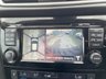 USED 2015 15 NISSAN QASHQAI 1.5 dCi n-tec+ SUV 5dr Diesel Manual 2WD Euro 5 (s/s) (110 ps) 