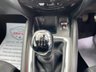 USED 2015 15 NISSAN QASHQAI 1.5 dCi n-tec+ SUV 5dr Diesel Manual 2WD Euro 5 (s/s) (110 ps) 