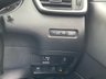 USED 2015 15 NISSAN QASHQAI 1.5 dCi n-tec+ SUV 5dr Diesel Manual 2WD Euro 5 (s/s) (110 ps) 