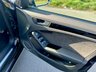 USED 2015 15 AUDI S4 AVANT 3.0 TFSI V6 Black Edition Estate 5dr Petrol S Tronic quattro Euro 6 (s/s) (Nav) (333 ps) 