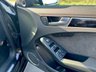USED 2015 15 AUDI S4 AVANT 3.0 TFSI V6 Black Edition Estate 5dr Petrol S Tronic quattro Euro 6 (s/s) (Nav) (333 ps) 