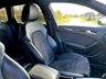 USED 2015 15 AUDI S4 AVANT 3.0 TFSI V6 Black Edition Estate 5dr Petrol S Tronic quattro Euro 6 (s/s) (Nav) (333 ps) 