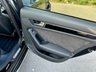 USED 2015 15 AUDI S4 AVANT 3.0 TFSI V6 Black Edition Estate 5dr Petrol S Tronic quattro Euro 6 (s/s) (Nav) (333 ps) 