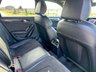 USED 2015 15 AUDI S4 AVANT 3.0 TFSI V6 Black Edition Estate 5dr Petrol S Tronic quattro Euro 6 (s/s) (Nav) (333 ps) 