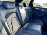 USED 2015 15 AUDI S4 AVANT 3.0 TFSI V6 Black Edition Estate 5dr Petrol S Tronic quattro Euro 6 (s/s) (Nav) (333 ps) 
