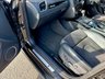 USED 2015 15 AUDI S4 AVANT 3.0 TFSI V6 Black Edition Estate 5dr Petrol S Tronic quattro Euro 6 (s/s) (Nav) (333 ps) 