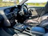 USED 2015 15 AUDI S4 AVANT 3.0 TFSI V6 Black Edition Estate 5dr Petrol S Tronic quattro Euro 6 (s/s) (Nav) (333 ps) 
