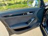 USED 2015 15 AUDI S4 AVANT 3.0 TFSI V6 Black Edition Estate 5dr Petrol S Tronic quattro Euro 6 (s/s) (Nav) (333 ps) 