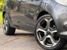 USED 2009 58 FORD FIESTA 1.4 Titanium Hatchback 5dr Petrol Manual (133 g/km, 94 bhp) 