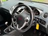 USED 2009 58 FORD FIESTA 1.4 Titanium Hatchback 5dr Petrol Manual (133 g/km, 94 bhp) 