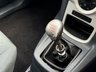 USED 2009 58 FORD FIESTA 1.4 Titanium Hatchback 5dr Petrol Manual (133 g/km, 94 bhp) 
