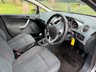 USED 2009 58 FORD FIESTA 1.4 Titanium Hatchback 5dr Petrol Manual (133 g/km, 94 bhp) 