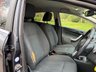 USED 2009 58 FORD FIESTA 1.4 Titanium Hatchback 5dr Petrol Manual (133 g/km, 94 bhp) 