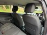 USED 2009 58 FORD FIESTA 1.4 Titanium Hatchback 5dr Petrol Manual (133 g/km, 94 bhp) 