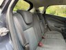 USED 2009 58 FORD FIESTA 1.4 Titanium Hatchback 5dr Petrol Manual (133 g/km, 94 bhp) 