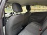 USED 2009 58 FORD FIESTA 1.4 Titanium Hatchback 5dr Petrol Manual (133 g/km, 94 bhp) 