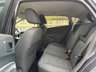 USED 2009 58 FORD FIESTA 1.4 Titanium Hatchback 5dr Petrol Manual (133 g/km, 94 bhp) 