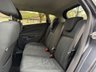 USED 2009 58 FORD FIESTA 1.4 Titanium Hatchback 5dr Petrol Manual (133 g/km, 94 bhp) 