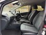 USED 2009 58 FORD FIESTA 1.4 Titanium Hatchback 5dr Petrol Manual (133 g/km, 94 bhp) 