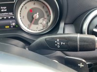 USED 2014 64 MERCEDES-BENZ CLA 2.1 CLA220 CDI AMG Sport Coupe 4dr Diesel 7G-DCT Euro 6 (s/s) (170 ps) 