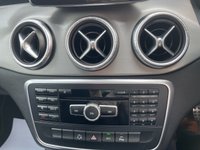 USED 2014 64 MERCEDES-BENZ CLA 2.1 CLA220 CDI AMG Sport Coupe 4dr Diesel 7G-DCT Euro 6 (s/s) (170 ps) 