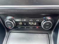 USED 2014 64 MERCEDES-BENZ CLA 2.1 CLA220 CDI AMG Sport Coupe 4dr Diesel 7G-DCT Euro 6 (s/s) (170 ps) 