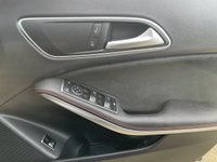 USED 2014 64 MERCEDES-BENZ CLA 2.1 CLA220 CDI AMG Sport Coupe 4dr Diesel 7G-DCT Euro 6 (s/s) (170 ps) 
