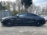 USED 2014 64 MERCEDES-BENZ CLA 2.1 CLA220 CDI AMG Sport Coupe 4dr Diesel 7G-DCT Euro 6 (s/s) (170 ps) 
