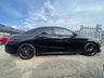 USED 2014 64 MERCEDES-BENZ CLA 2.1 CLA220 CDI AMG Sport Coupe 4dr Diesel 7G-DCT Euro 6 (s/s) (170 ps) 