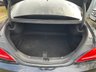 USED 2014 64 MERCEDES-BENZ CLA 2.1 CLA220 CDI AMG Sport Coupe 4dr Diesel 7G-DCT Euro 6 (s/s) (170 ps) 
