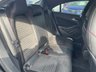 USED 2014 64 MERCEDES-BENZ CLA 2.1 CLA220 CDI AMG Sport Coupe 4dr Diesel 7G-DCT Euro 6 (s/s) (170 ps) 
