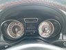 USED 2014 64 MERCEDES-BENZ CLA 2.1 CLA220 CDI AMG Sport Coupe 4dr Diesel 7G-DCT Euro 6 (s/s) (170 ps) 