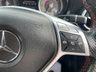 USED 2014 64 MERCEDES-BENZ CLA 2.1 CLA220 CDI AMG Sport Coupe 4dr Diesel 7G-DCT Euro 6 (s/s) (170 ps) 