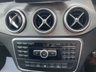 USED 2014 64 MERCEDES-BENZ CLA 2.1 CLA220 CDI AMG Sport Coupe 4dr Diesel 7G-DCT Euro 6 (s/s) (170 ps) 