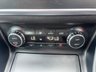 USED 2014 64 MERCEDES-BENZ CLA 2.1 CLA220 CDI AMG Sport Coupe 4dr Diesel 7G-DCT Euro 6 (s/s) (170 ps) 