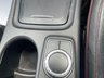 USED 2014 64 MERCEDES-BENZ CLA 2.1 CLA220 CDI AMG Sport Coupe 4dr Diesel 7G-DCT Euro 6 (s/s) (170 ps) 