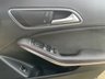 USED 2014 64 MERCEDES-BENZ CLA 2.1 CLA220 CDI AMG Sport Coupe 4dr Diesel 7G-DCT Euro 6 (s/s) (170 ps) 